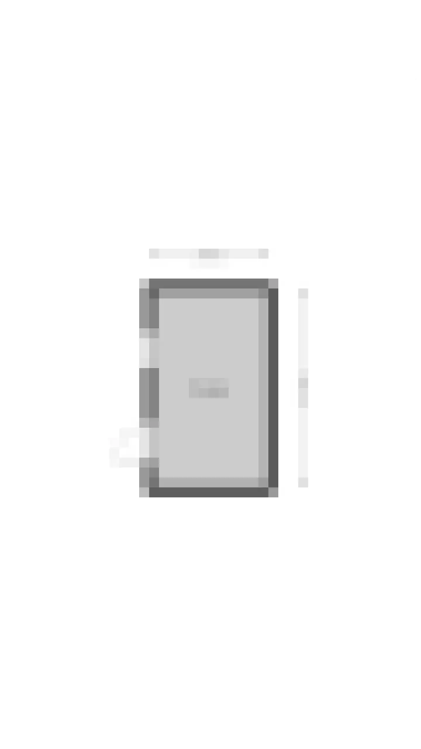 Molenweg 11 Balkbrug thumbnail 51