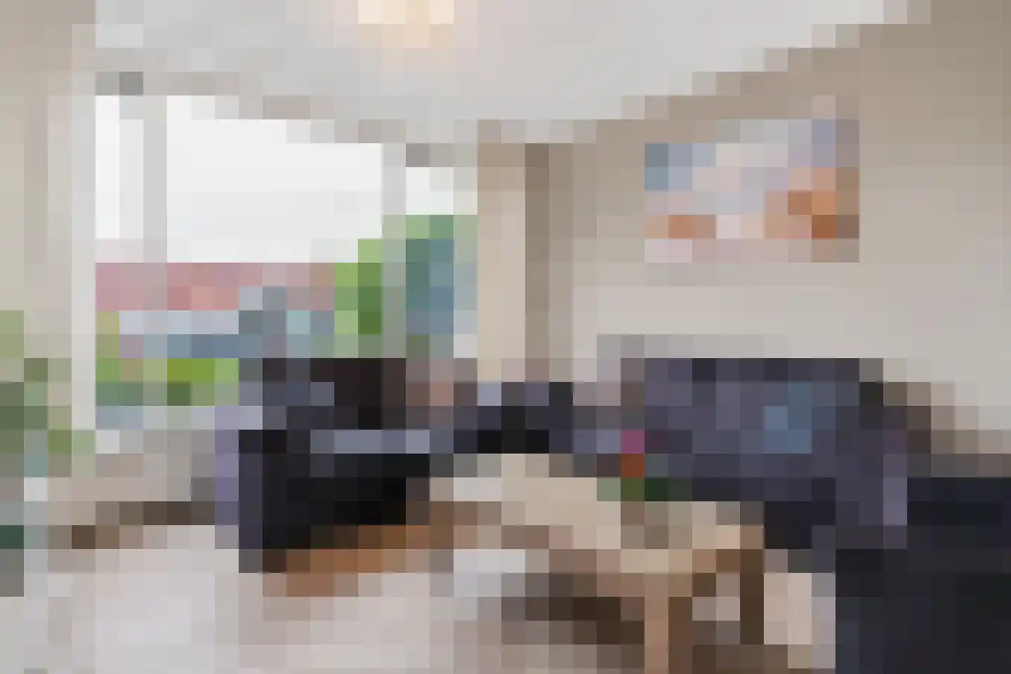 Molenweg 11 Balkbrug thumbnail 8