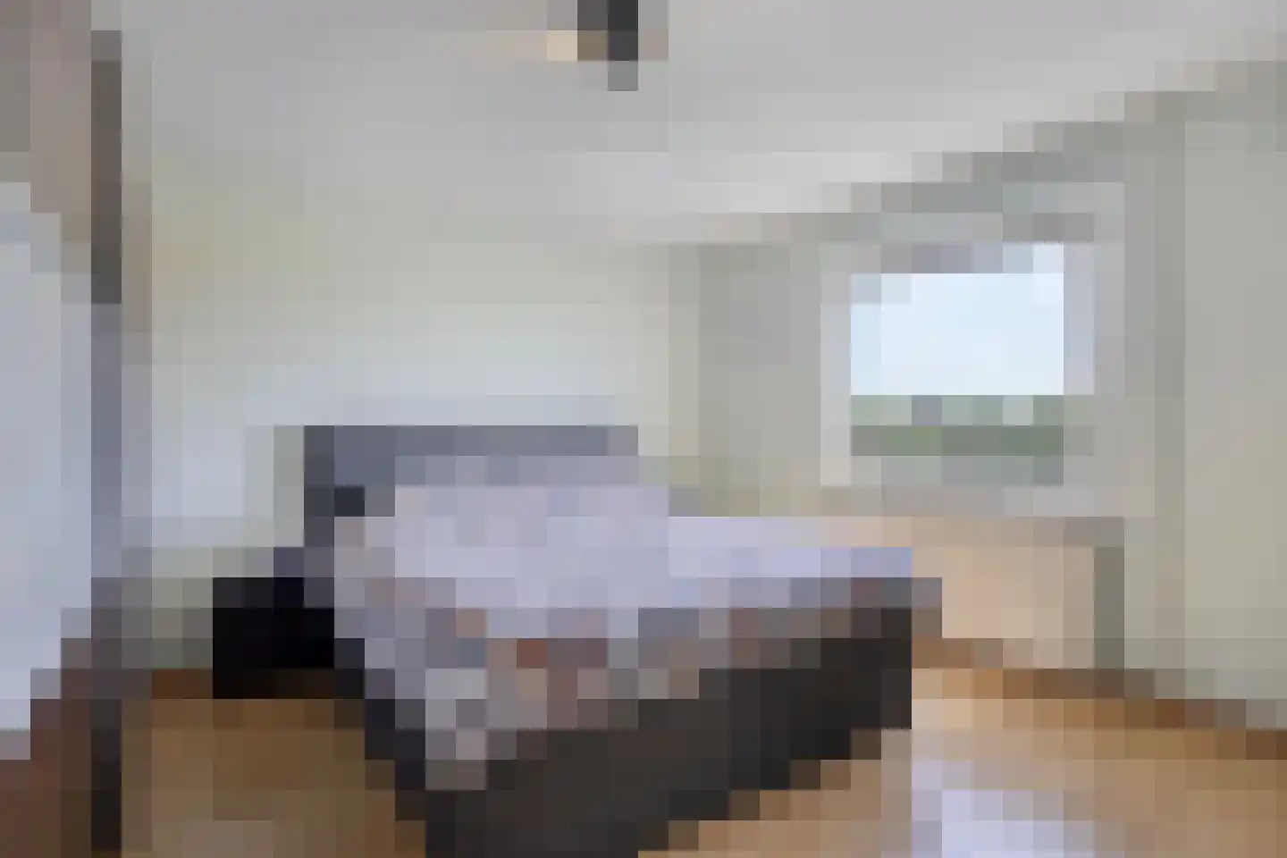 Molenweg 11 Banholt thumbnail 13