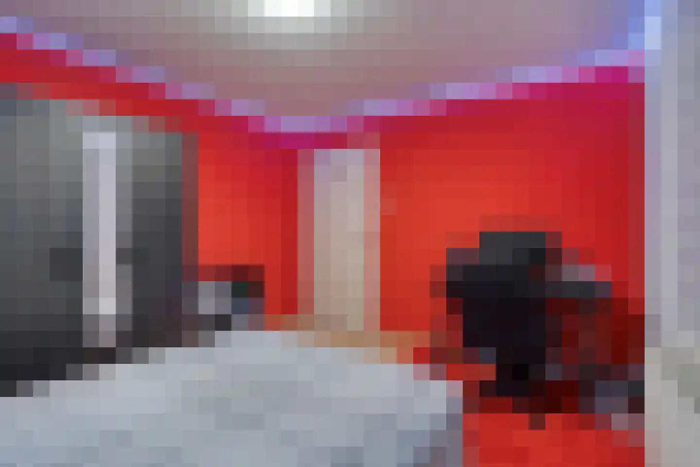 Molenweg 11 Banholt thumbnail 17