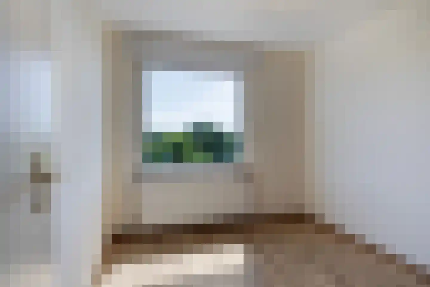 Molenweg 11 Banholt thumbnail 18
