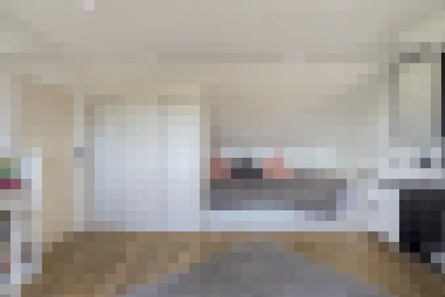 Molenweg 11 Banholt thumbnail 21