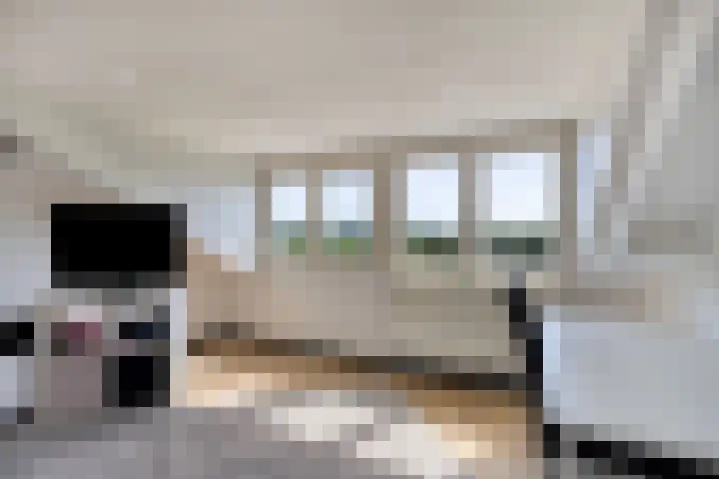 Molenweg 11 Banholt thumbnail 22