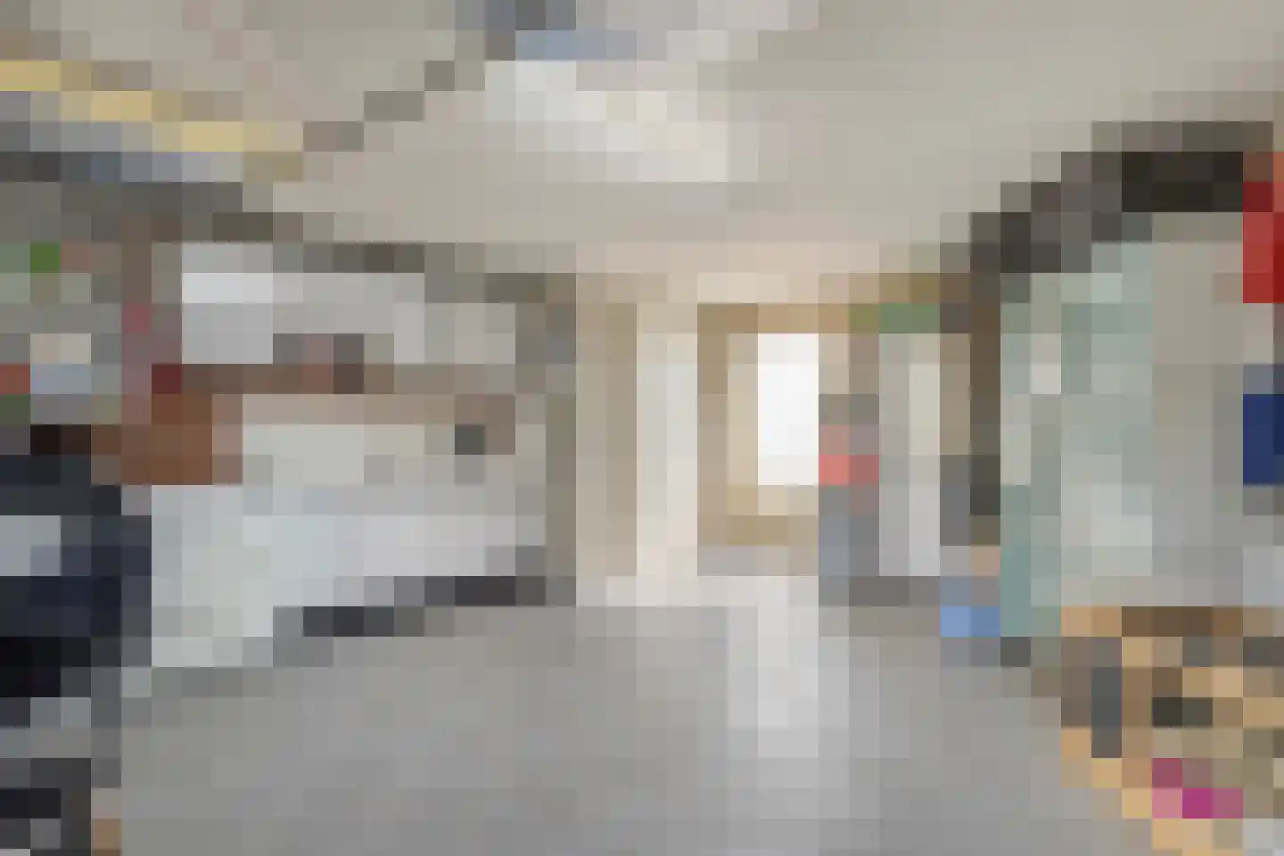 Molenweg 11 Banholt thumbnail 24