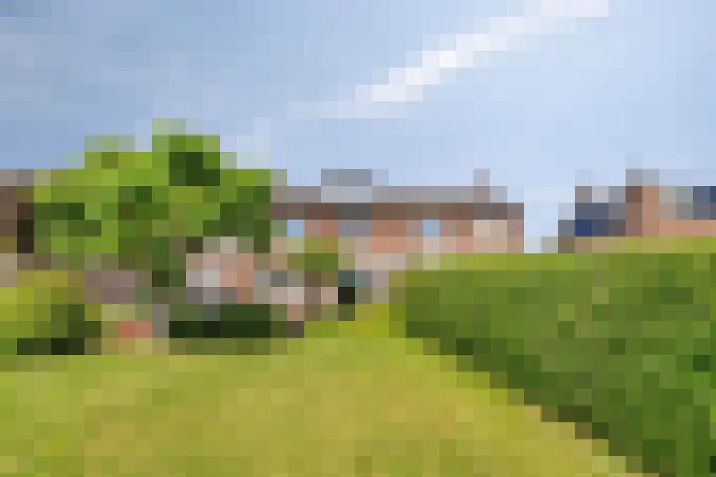 Molenweg 11 Banholt thumbnail 31