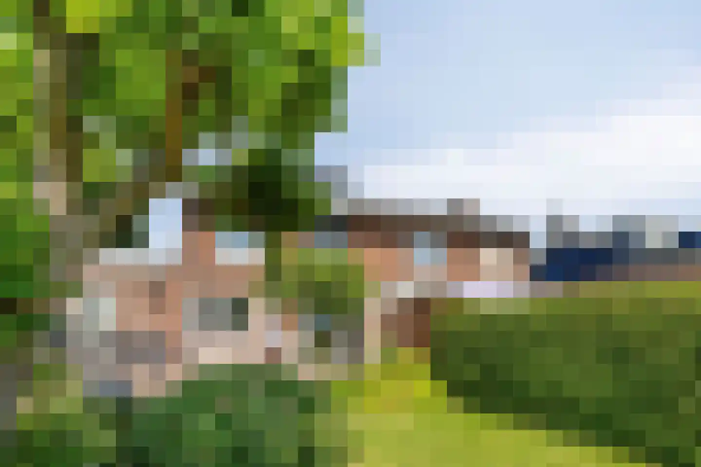 Molenweg 11 Banholt thumbnail 32