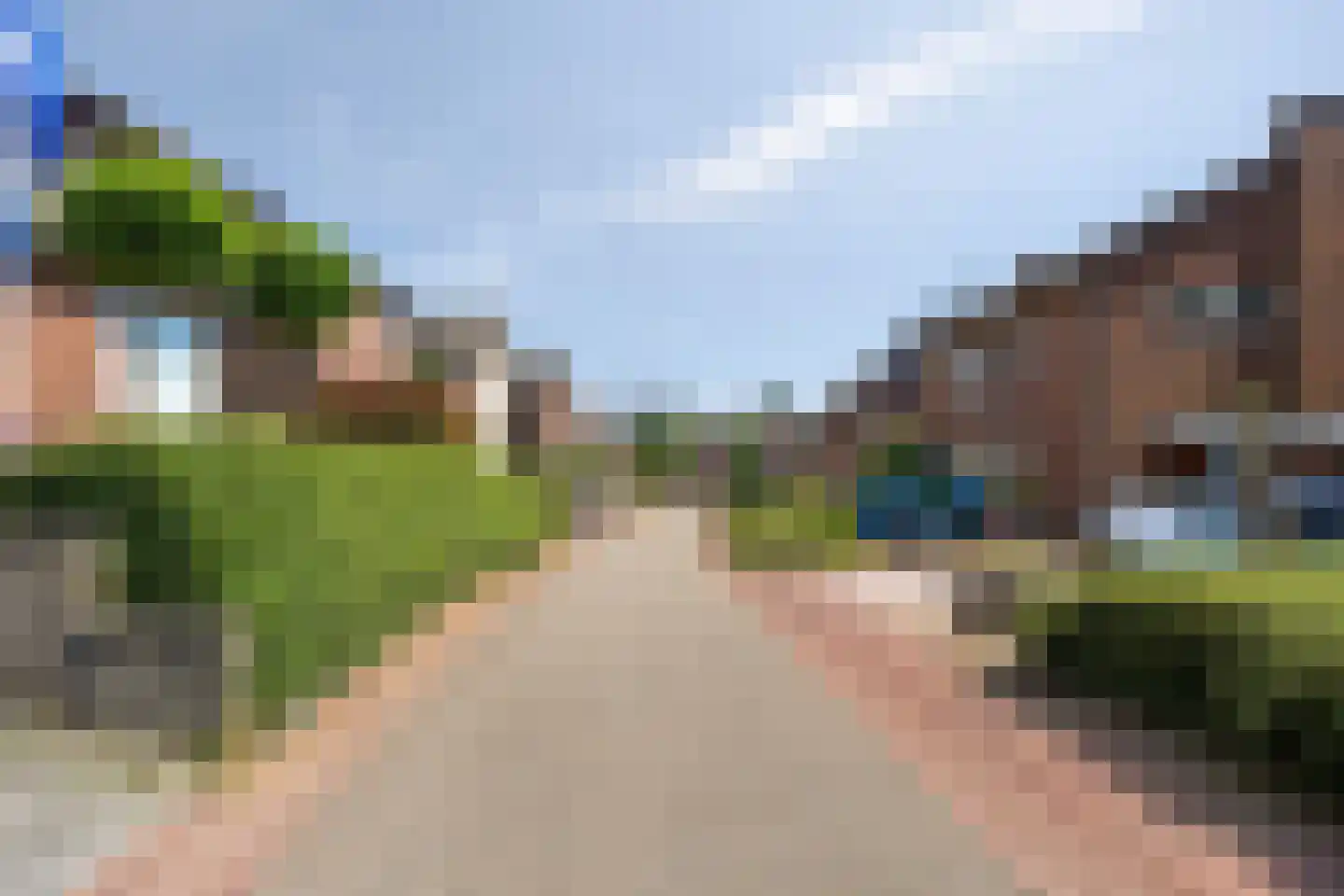 Molenweg 11 Banholt thumbnail 35