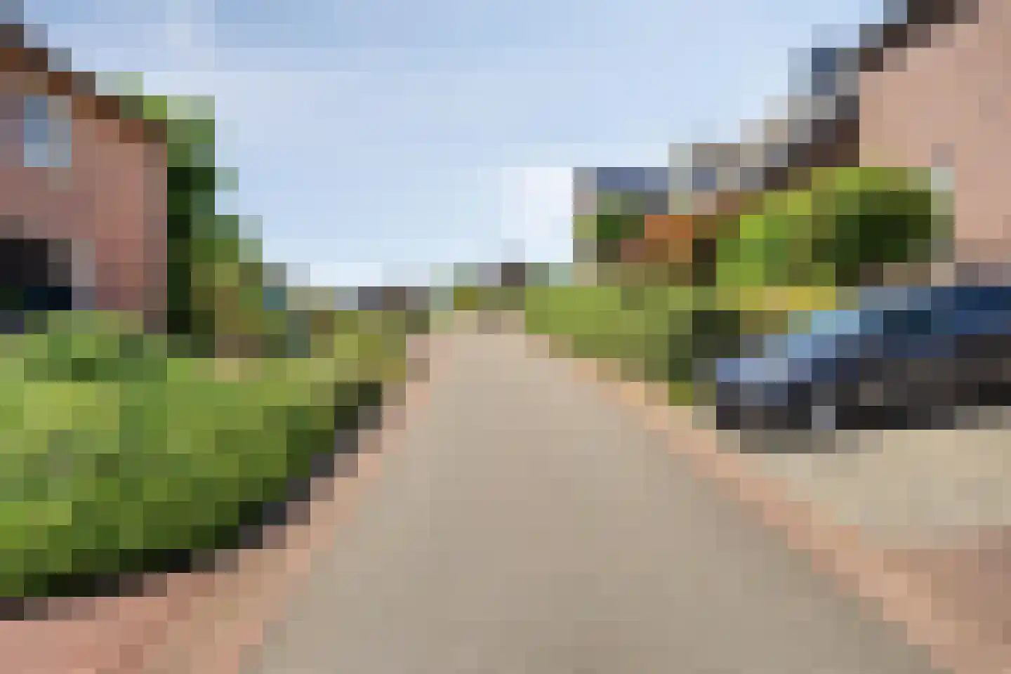 Molenweg 11 Banholt thumbnail 36