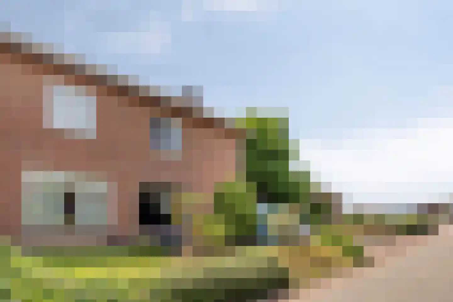 Molenweg 11 Banholt thumbnail 37