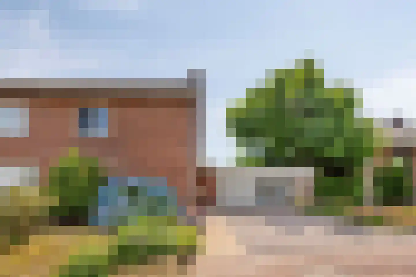 Molenweg 11 Banholt thumbnail 38