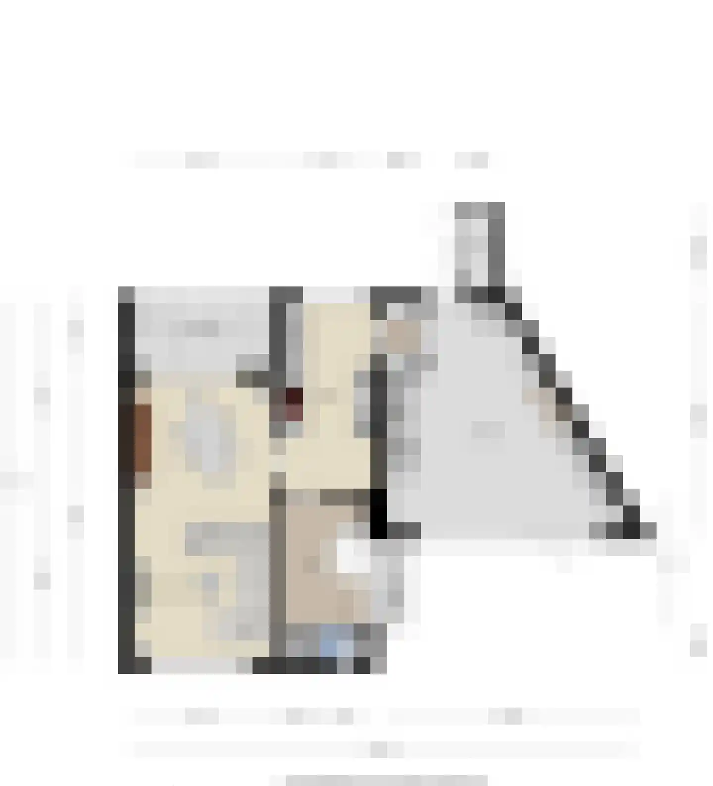 Molenweg 11 Banholt thumbnail 39