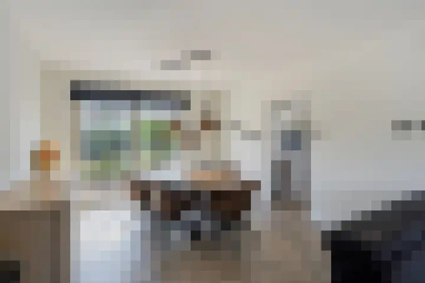 Molenweg 11 Banholt thumbnail 6