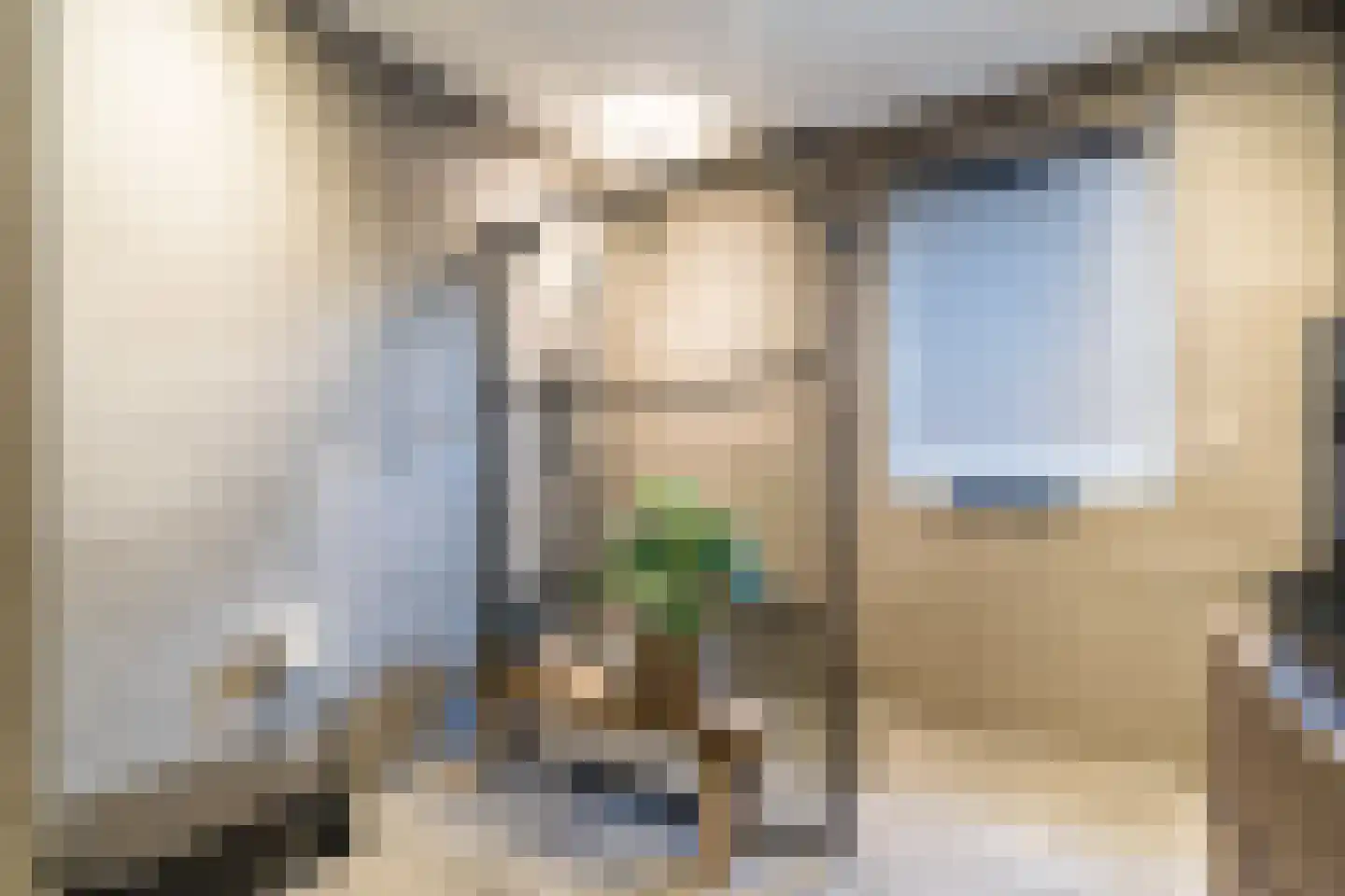 Molenweg 11 C Stramproy thumbnail 18
