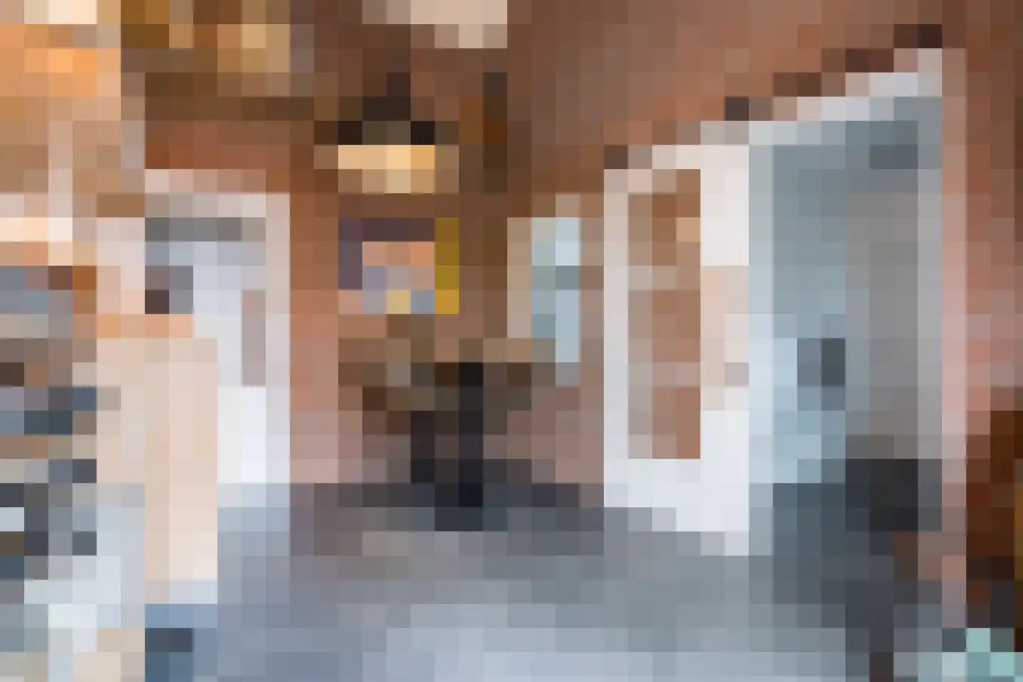 Molenweg 11 C Stramproy thumbnail 31