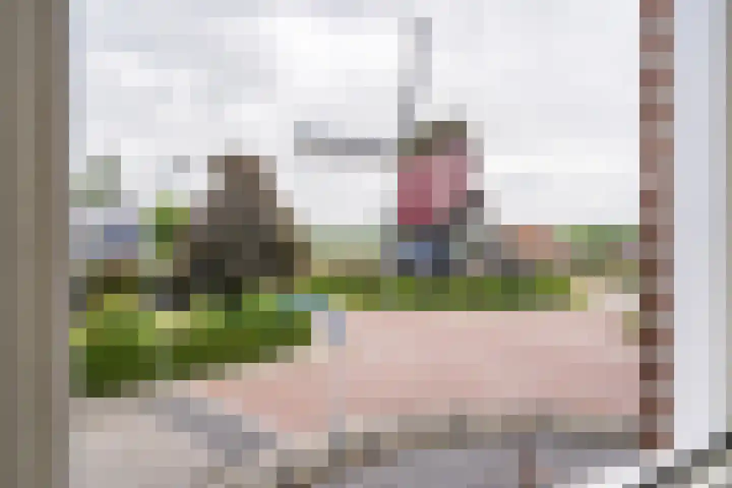 Molenweg 11 C Stramproy thumbnail 41