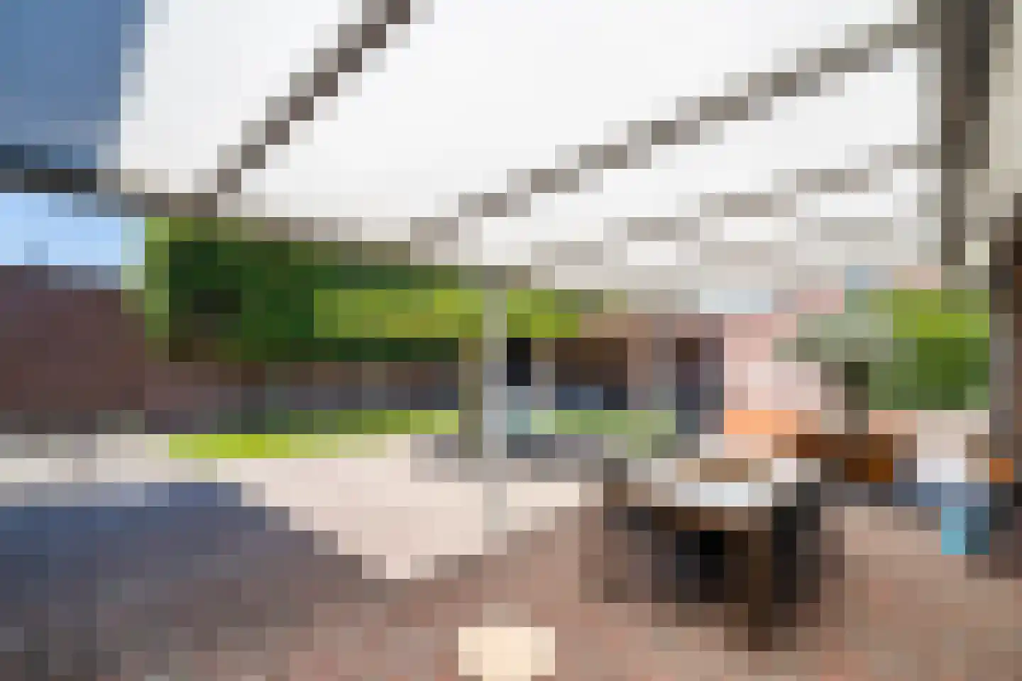 Molenweg 11 C Stramproy thumbnail 43