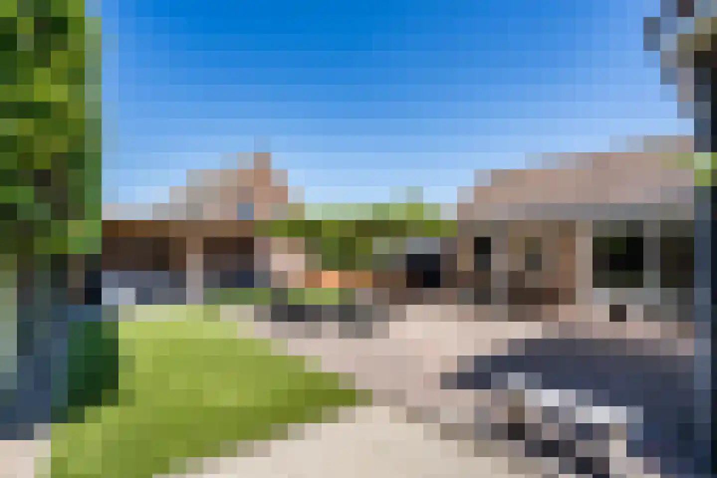 Molenweg 11 C Stramproy thumbnail 47