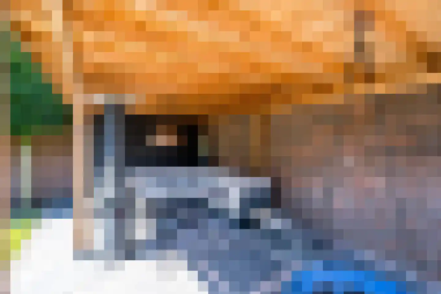 Molenweg 11 C Stramproy thumbnail 48