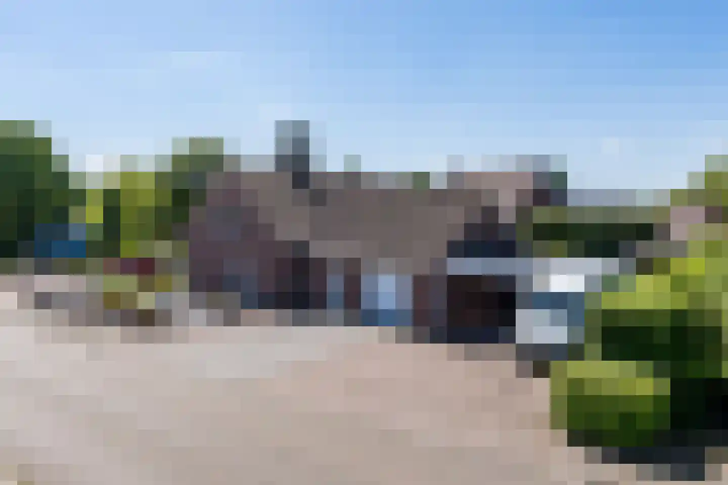 Molenweg 11 C Stramproy thumbnail 50