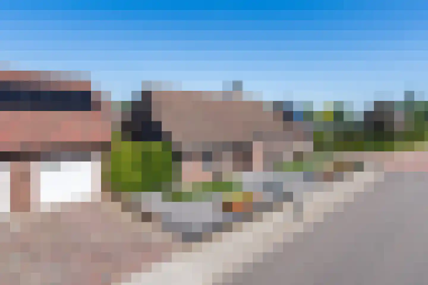 Molenweg 11 C Stramproy thumbnail 51