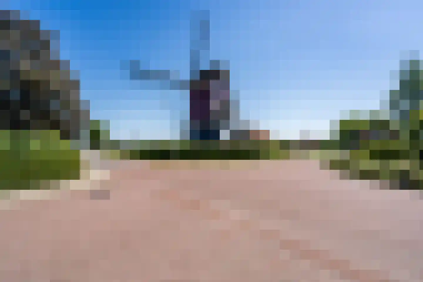 Molenweg 11 C Stramproy thumbnail 52