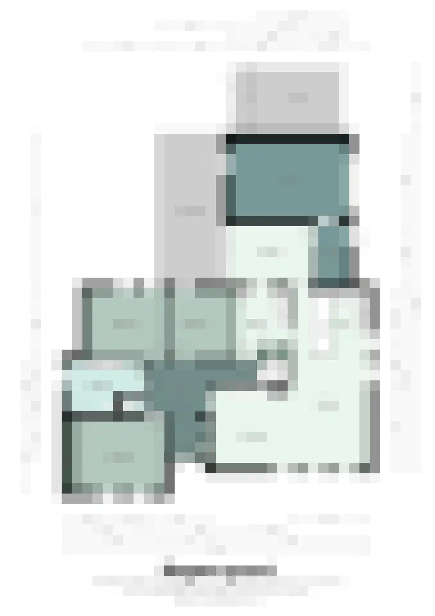 Molenweg 11 C Stramproy thumbnail 53