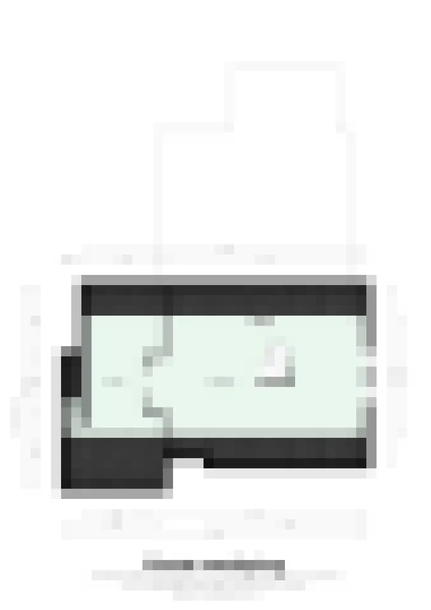 Molenweg 11 C Stramproy thumbnail 54