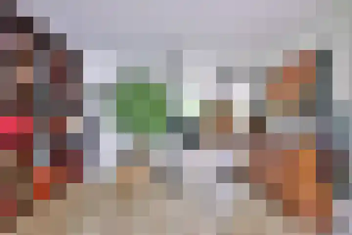 Molenweg 11 Gorssel thumbnail 12