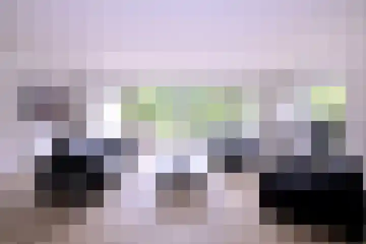Molenweg 11 Gorssel thumbnail 14