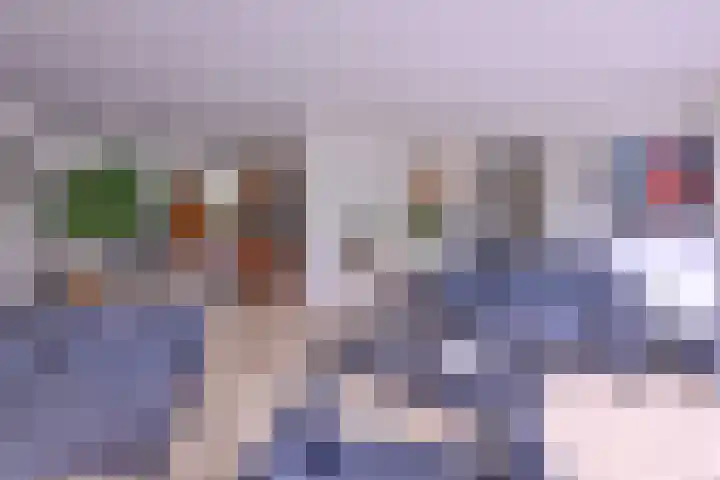 Molenweg 11 Gorssel thumbnail 15