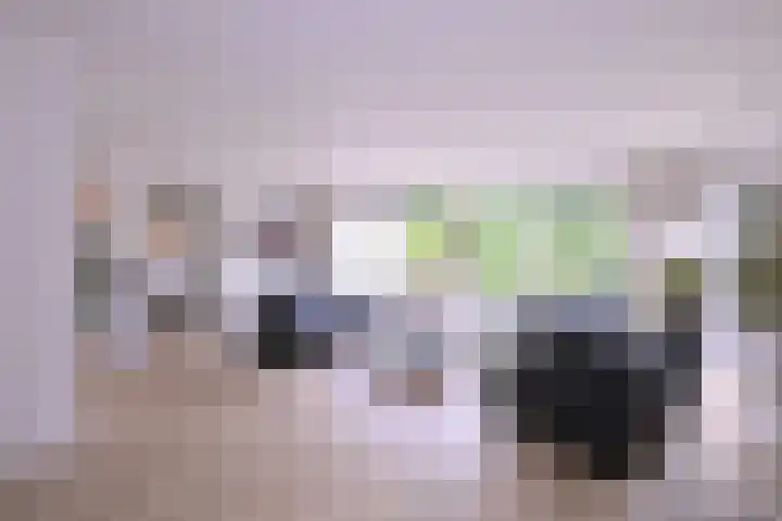 Molenweg 11 Gorssel thumbnail 16