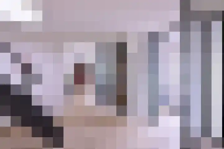 Molenweg 11 Gorssel thumbnail 17