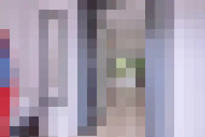 Molenweg 11 Gorssel thumbnail 18
