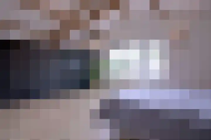 Molenweg 11 Gorssel thumbnail 23