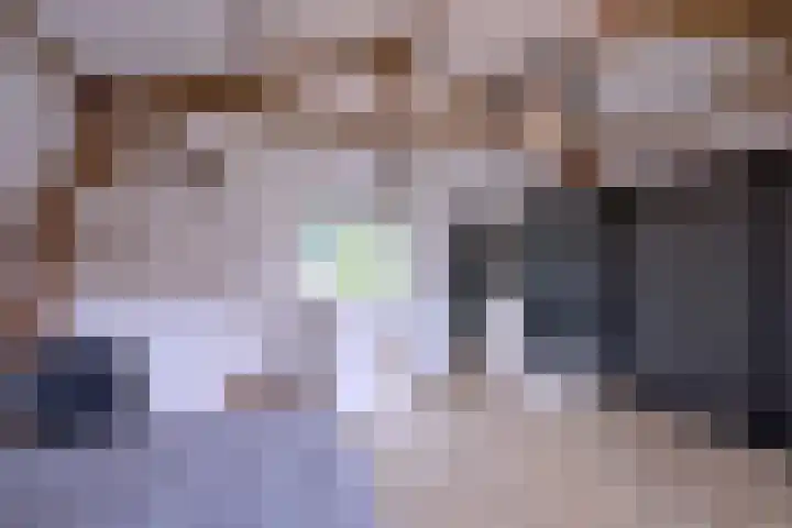 Molenweg 11 Gorssel thumbnail 24