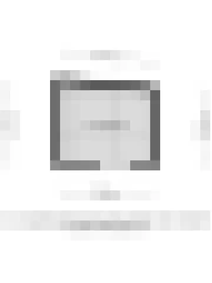 Molenweg 11 Gorssel thumbnail 44