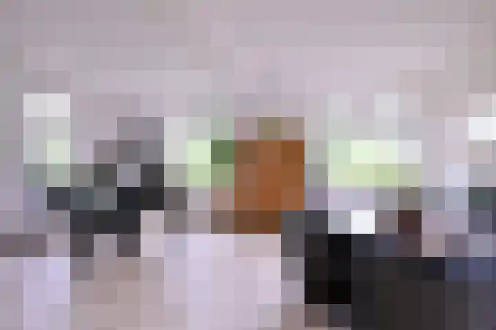 Molenweg 11 Gorssel thumbnail 7