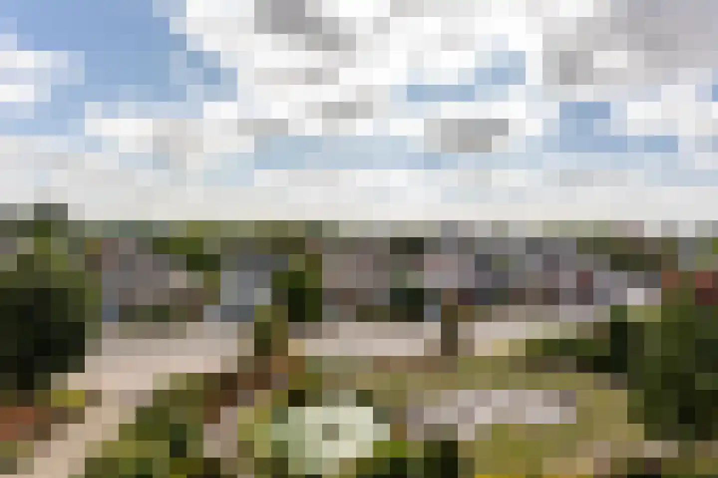 Molenweg 11 m Groesbeek thumbnail 16