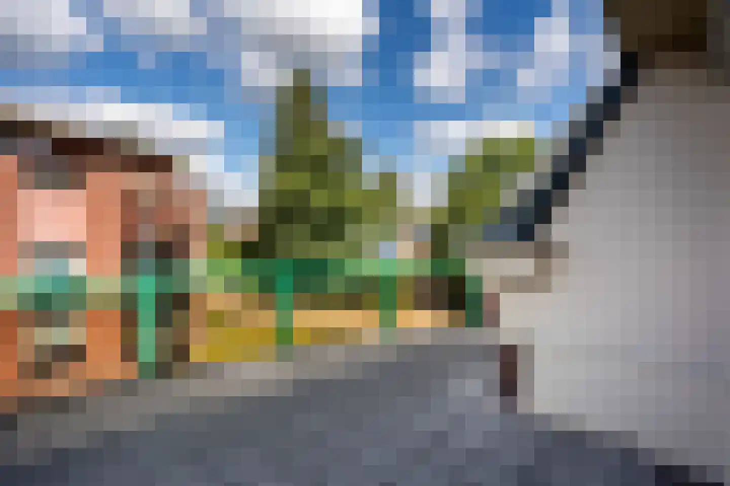 Molenweg 11 m Groesbeek thumbnail 26