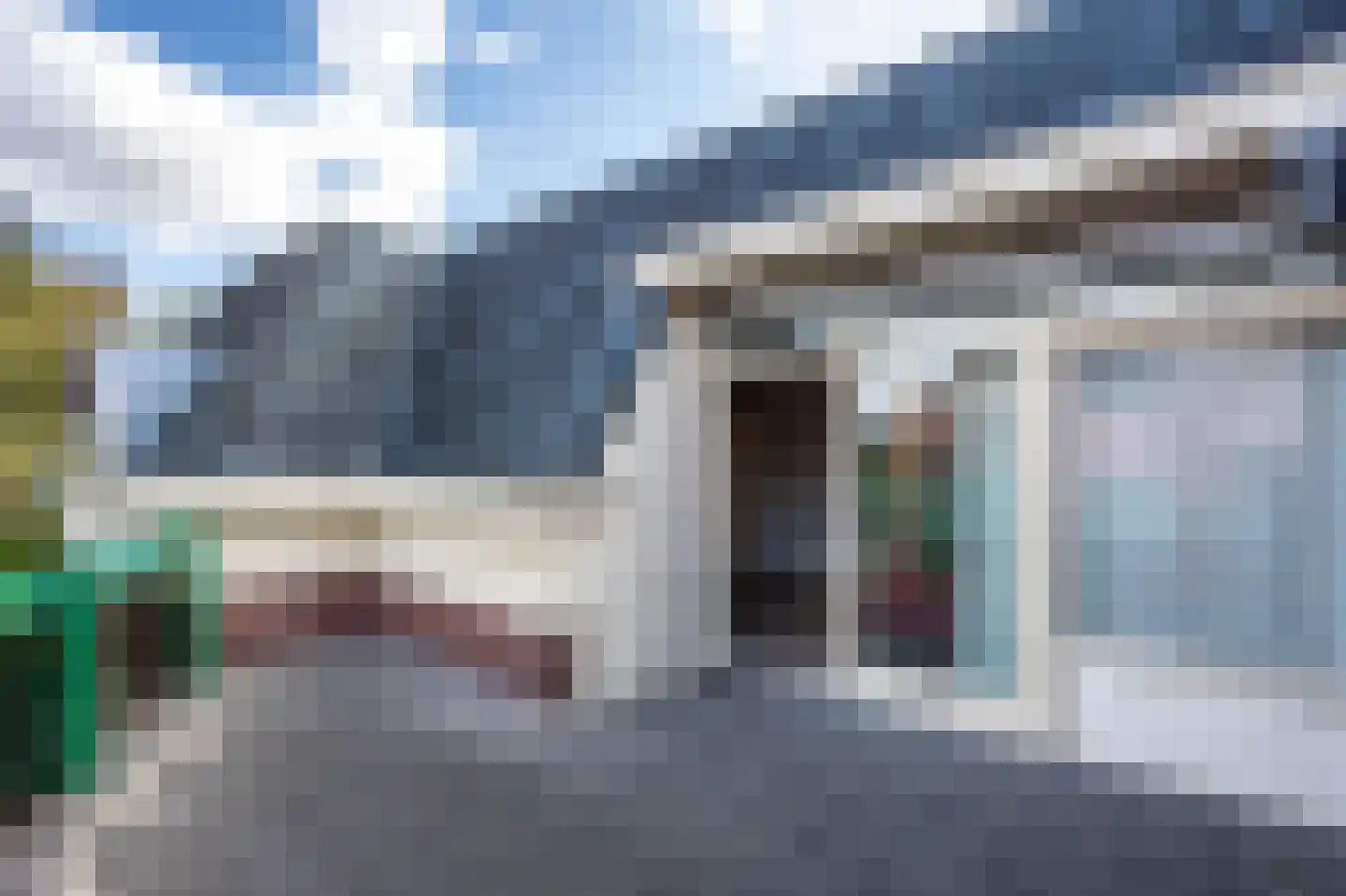 Molenweg 11 m Groesbeek thumbnail 28