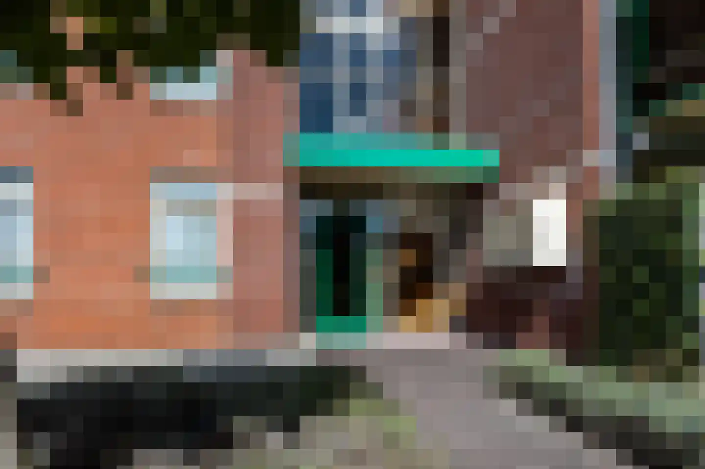 Molenweg 11 m Groesbeek thumbnail 4