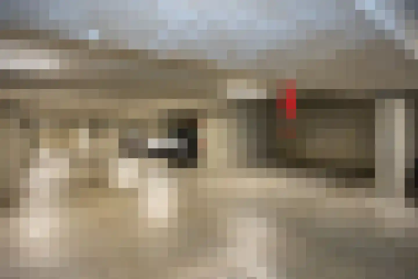 Molenweg 11 m Groesbeek thumbnail 41