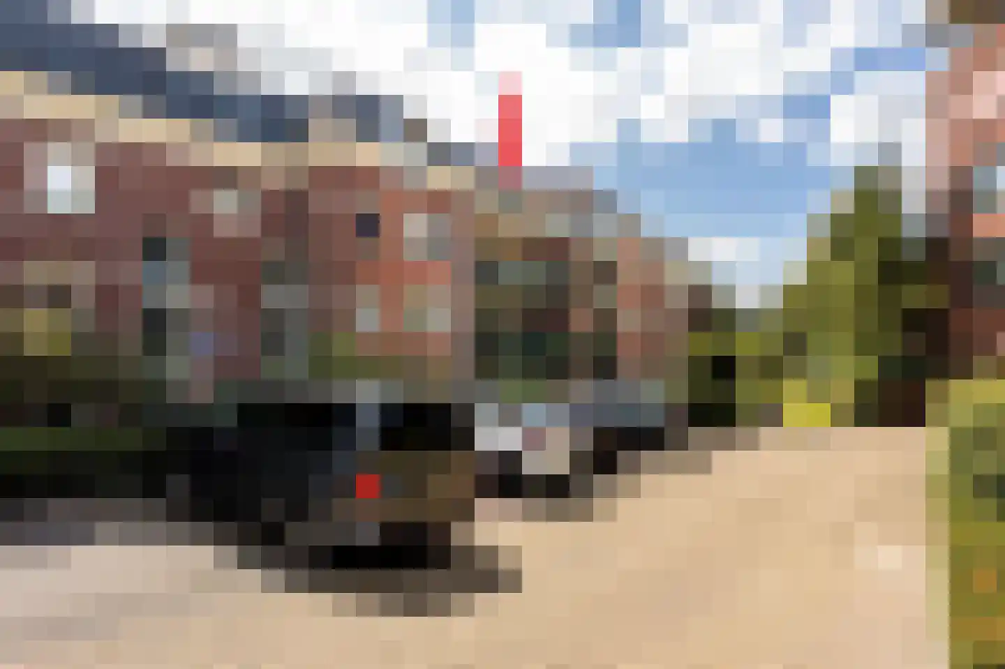 Molenweg 11 m Groesbeek thumbnail 44