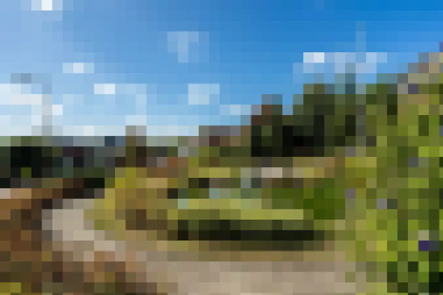 Molenweg 11 m Groesbeek thumbnail 45