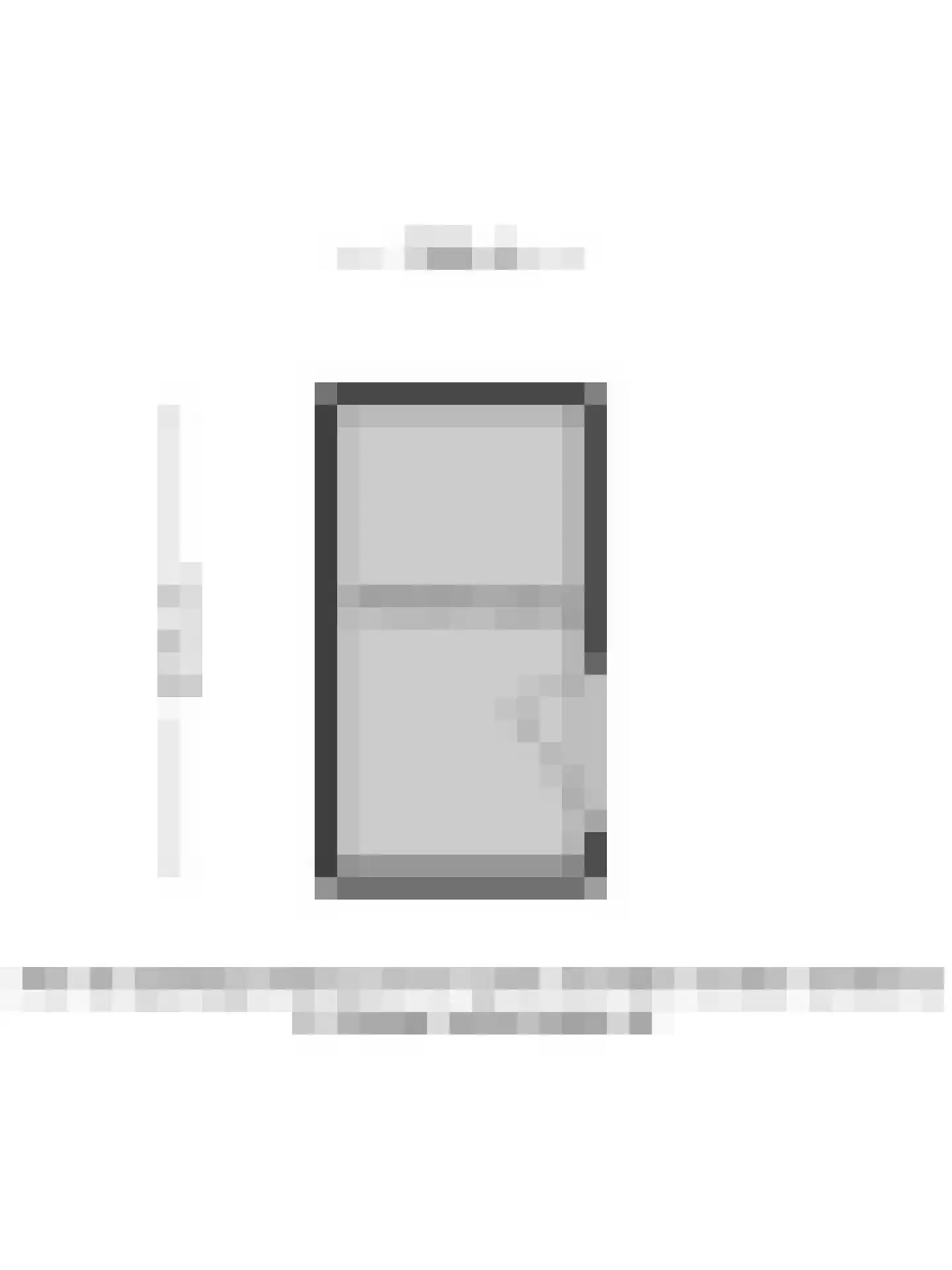 Molenweg 11 m Groesbeek thumbnail 47