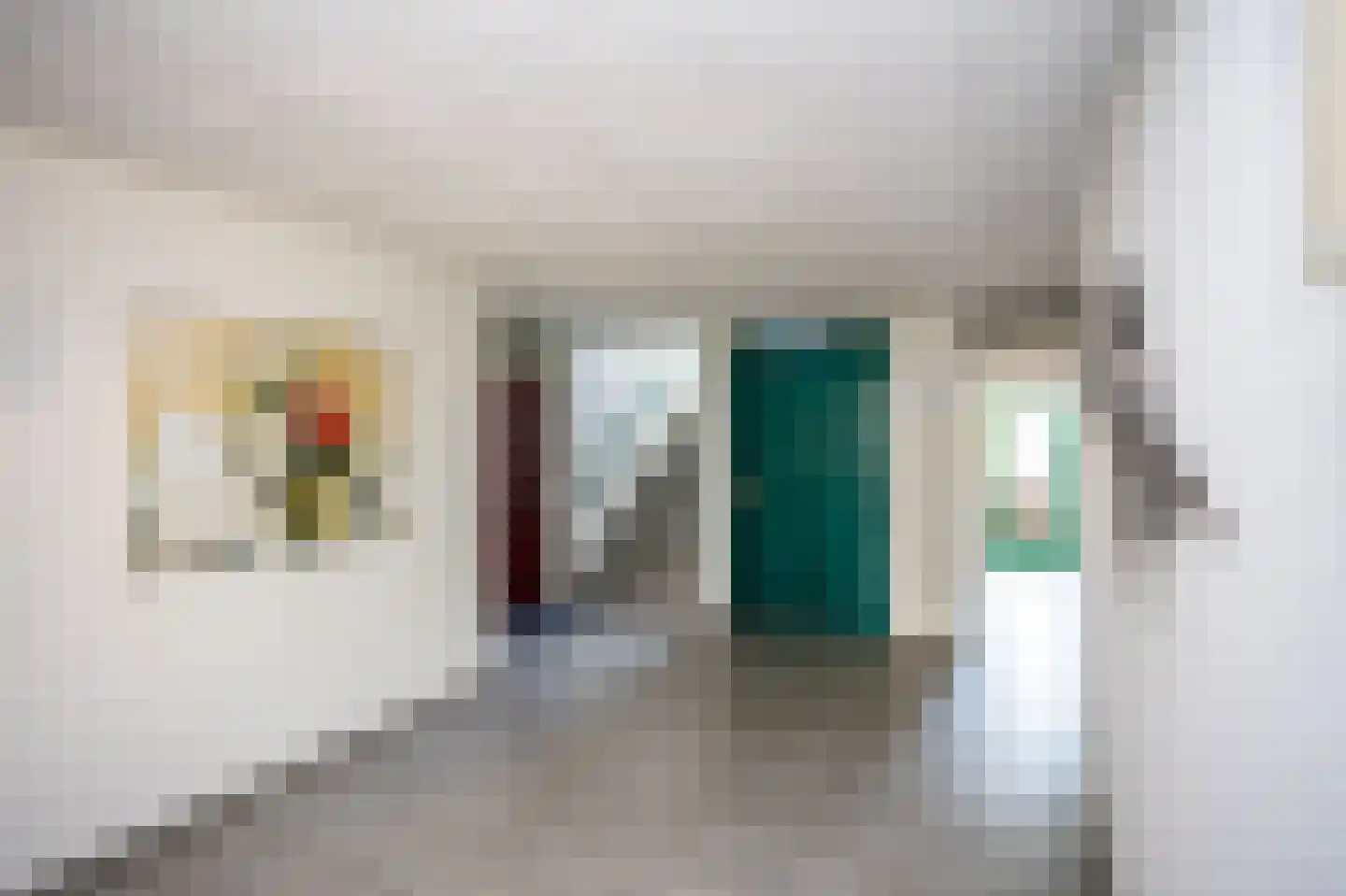 Molenweg 11 m Groesbeek thumbnail 6