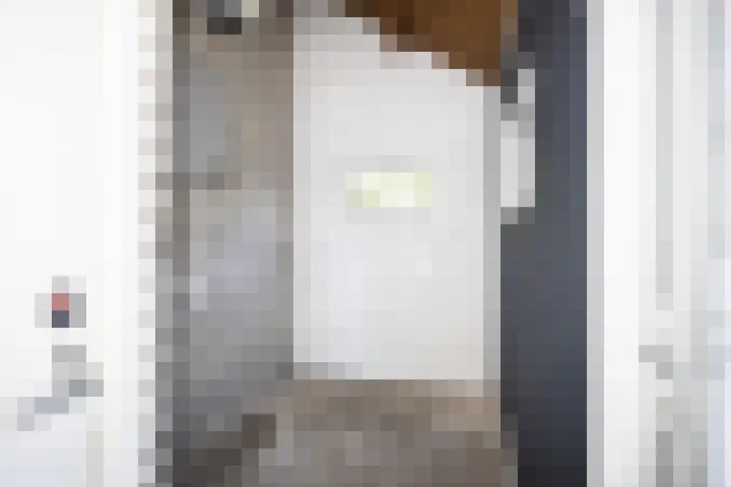 Molenweg 11 Nieuwehorne thumbnail 10