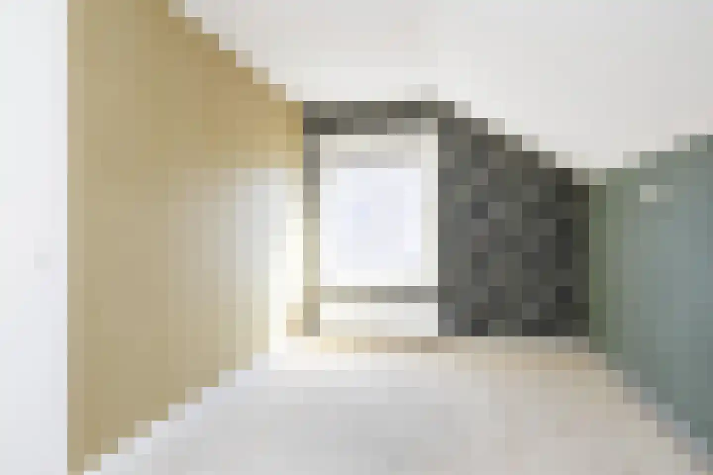 Molenweg 11 Nieuwehorne thumbnail 12