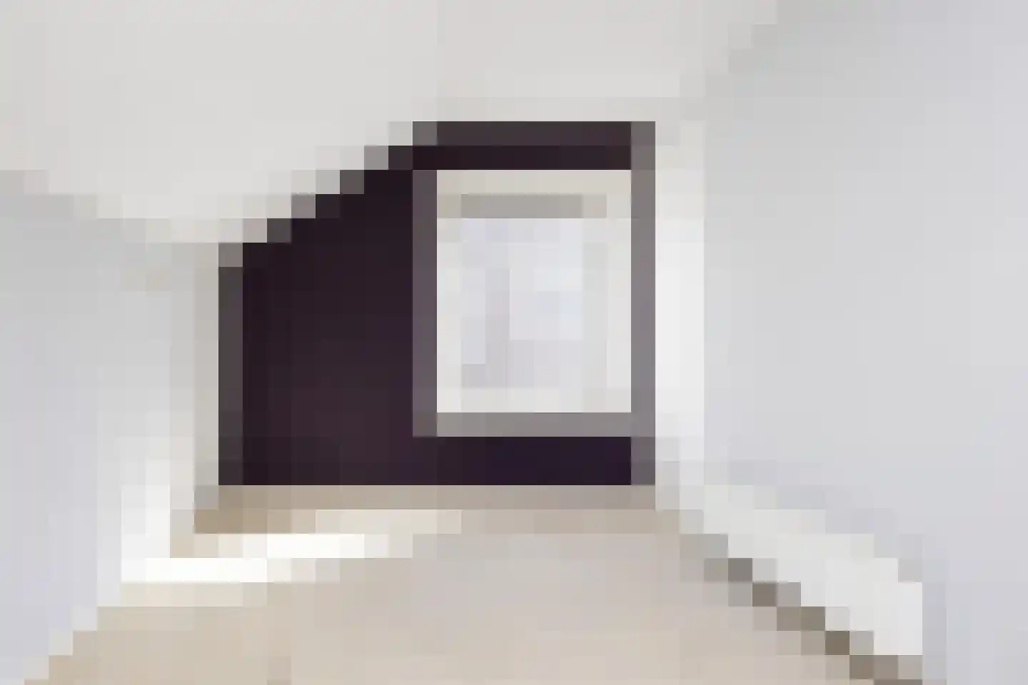 Molenweg 11 Nieuwehorne thumbnail 13