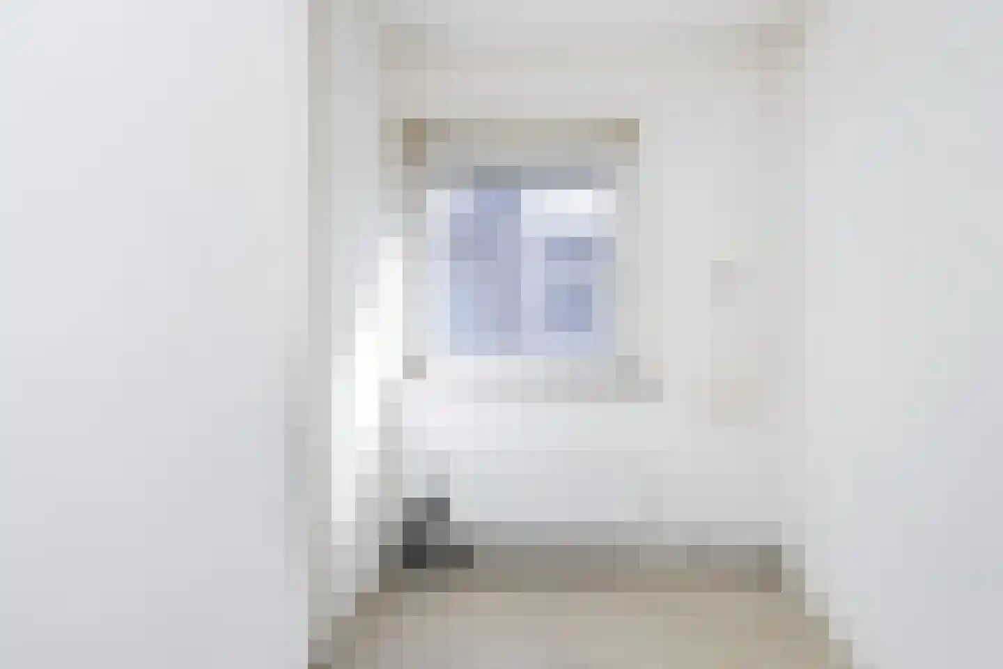 Molenweg 11 Nieuwehorne thumbnail 14